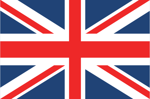 englisch