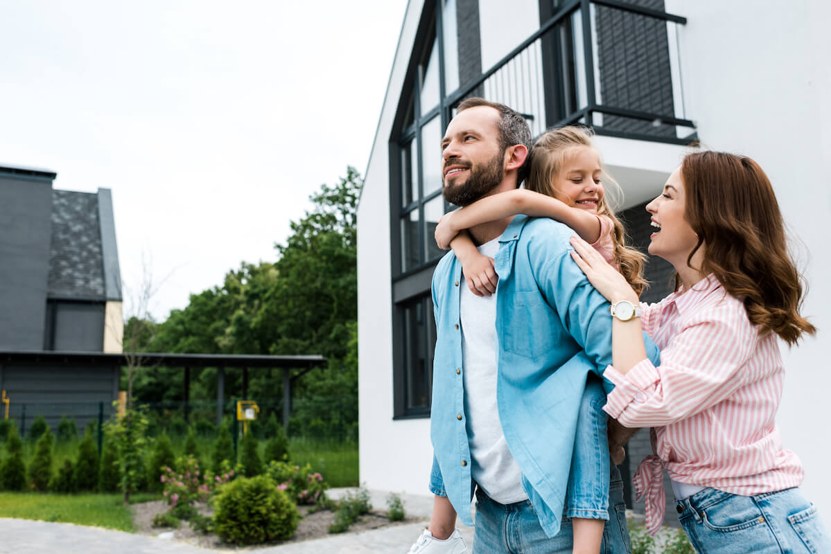 transkura familienversicherungen