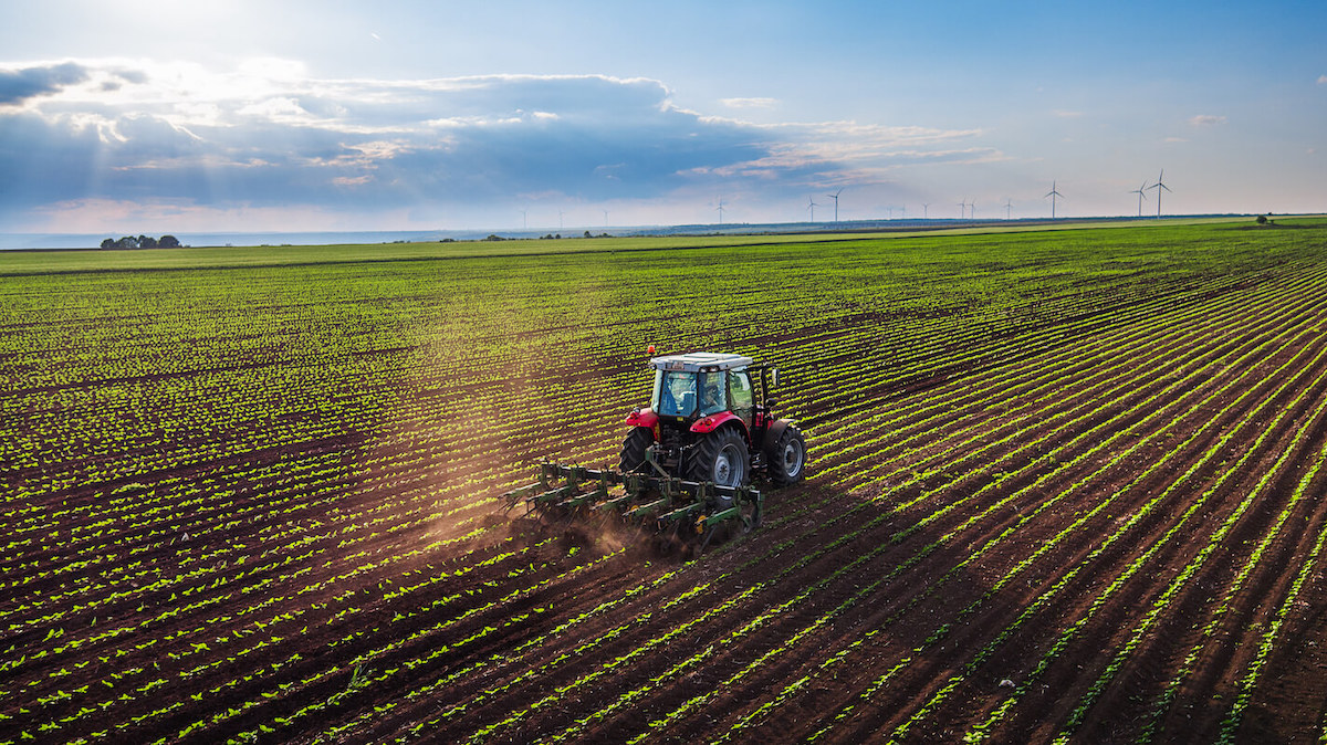 transkura landwirtschaft