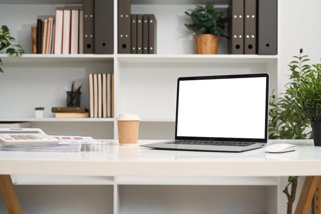transkura office